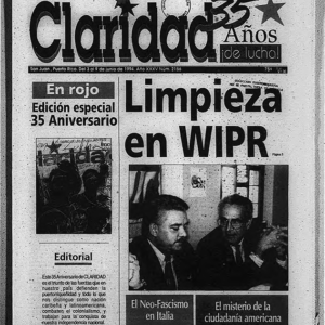 3844 (3 junio 1994).pdf