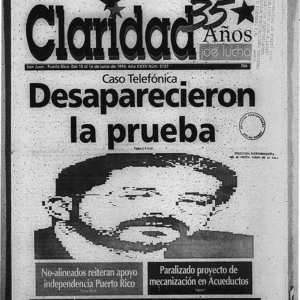 3845 (10 junio 1994).pdf