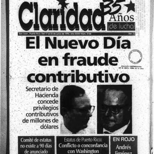 3846 (17 junio 1994).pdf