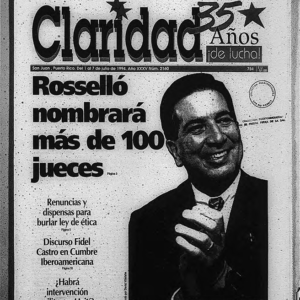 3848 (1 julio 1994).pdf