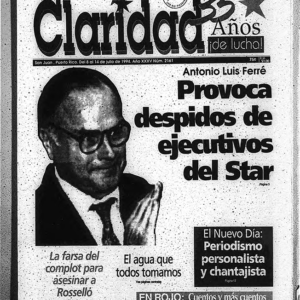 3849 (8 julio 1994).pdf