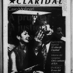 3850 (15 julio 1994).pdf