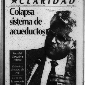 3851 (22 julio 1994).pdf