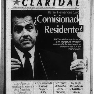 3852 (29 julio 1994).pdf