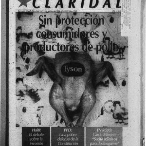 3853 (5 agosto 1994).pdf