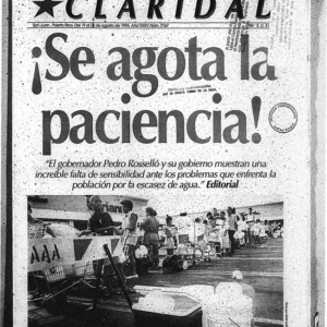 3855 (19 agosto 1994).pdf