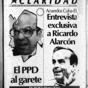 3859 (16 septiembre 1994).pdf