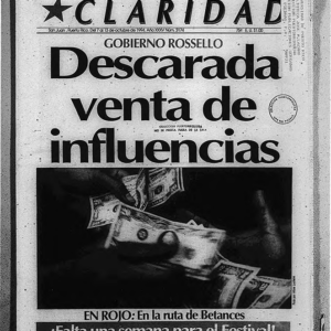 3862 (7 octubre 1994).pdf