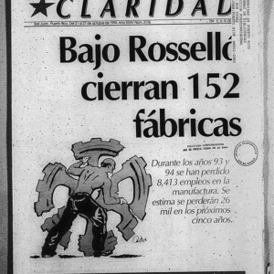 3864 (21 octubre 1994).pdf