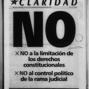 3866 (4 noviembre 1994).pdf