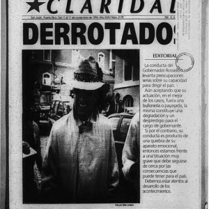 3867 (11 noviembre 1994).pdf