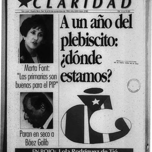 3868 (18 noviembre 1994).pdf