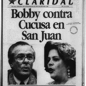 3870 (2 diciembre 1994).pdf