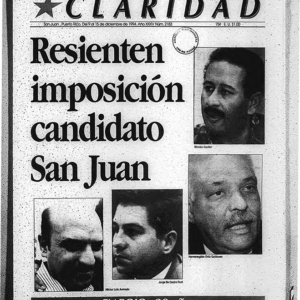 3871 (9 diciembre 1994).pdf