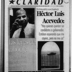 3874 (30 diciembre 1994).pdf