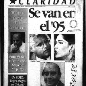 3875 (6 enero 1995).pdf