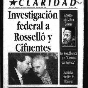 3876 (13 enero 1995).pdf