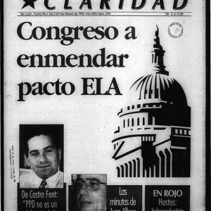 3879 (3 febrero 1995).pdf