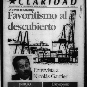 3880 (10 febrero 1995).pdf