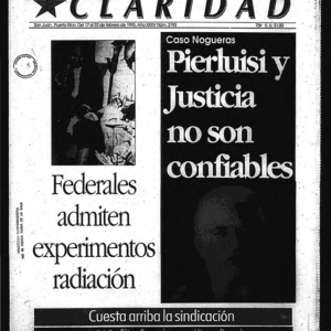 3881 (17 febrero 1995).pdf