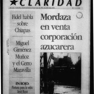 3882 (24 febrero 1995).pdf