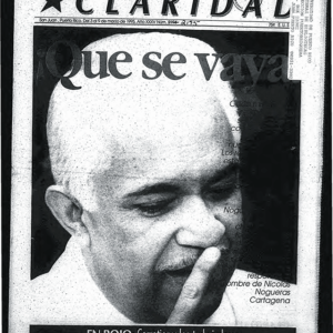 3884 (3 marzo 1995).pdf