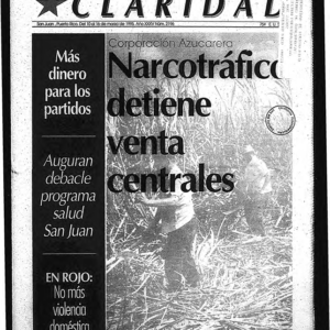 3885 (10 marzo 1995).pdf