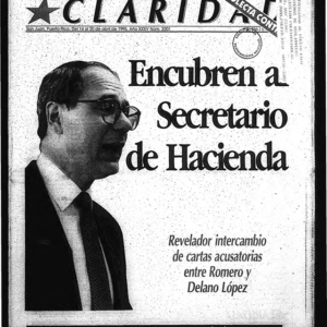 3890 (14 abril 1995).pdf