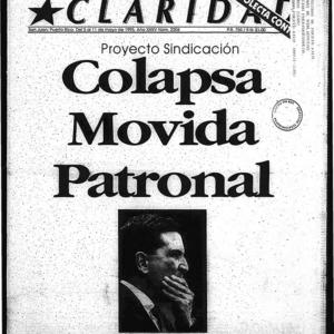 3893 (5 mayo 1995).pdf