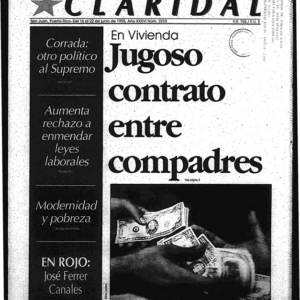 3899 (16 junio 1995).pdf