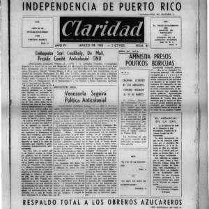 198 (1 marzo 1963).pdf