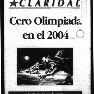 3900 (23 junio 1995).pdf