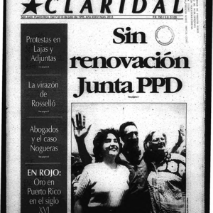 3902 (7 julio 1995).pdf