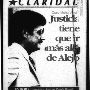 3907 (11 agosto 1995).pdf