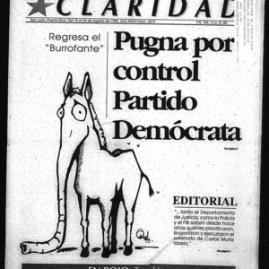 3908 (18 agosto 1995).pdf