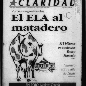 3909 (25 agosto 1995).pdf