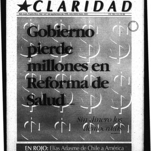 3910 (1 septiembre 1995).pdf