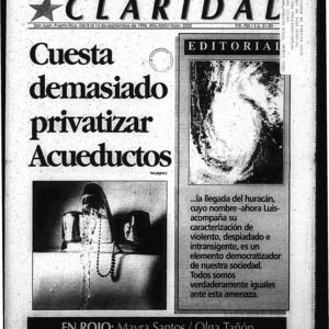 3911 (8 septiembre 1995).pdf