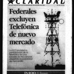 3912 (15 septiembre 1995).pdf