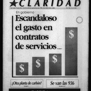 3913 (22 septiembre 1995).pdf