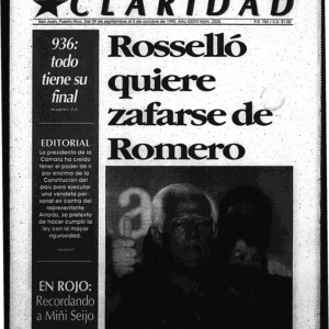 3914 (29 septiembre 1995).pdf