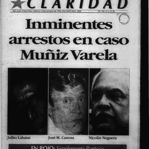 3915 (6 octubre 1995).pdf