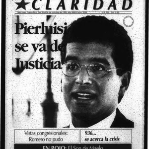 3917 (20 octubre 1995).pdf