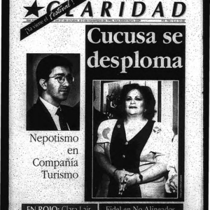 3917b (27 octubre 1995).pdf