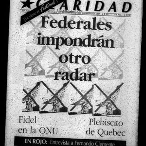 3918 (3 noviembre 1995).pdf
