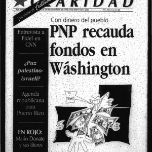 3920 (16 noviembre 1995).pdf