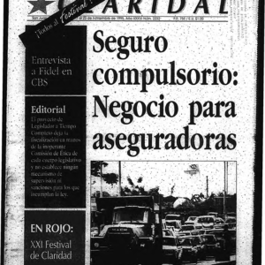 3920 (23 noviembre 1995).pdf
