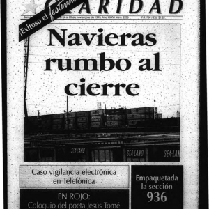 3920b (24 noviembre 1995).pdf