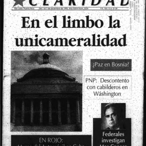 3921 (1 diciembre 1995).pdf