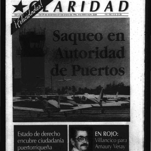3925 (29 diciembre 1995).pdf